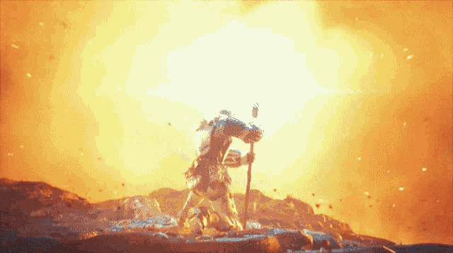 Cafe Buyout 500,000gil